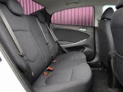 Hyundai Solaris I Рестайлинг Пермь  - изображение 50