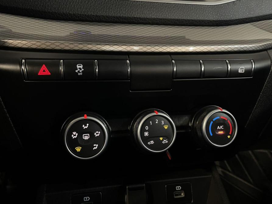 Lada (ВАЗ) Vesta I Рестайлинг (NG) Великий Новгород  - изображение 16