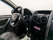 Renault Duster I Рестайлинг Курск  - изображение 24