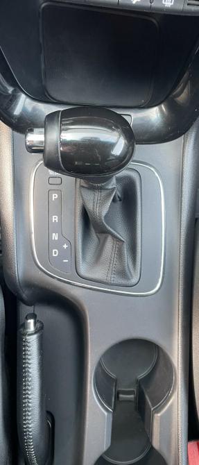 Kia Ceed II Рестайлинг Стерлитамак  - изображение 16