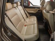 BMW X3 II (F25) Тюмень  - изображение 27