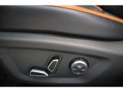 Changan UNI-V I Орел  - изображение 38