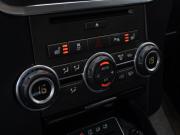 Land Rover Discovery IV Рестайлинг Краснодар  - изображение 41