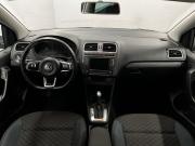 Volkswagen Polo V Рестайлинг Санкт-Петербург  - изображение 32