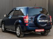 Suzuki Grand Vitara II Рестайлинг Екатеринбург  - изображение 33