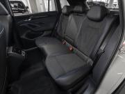 Volkswagen Tiguan III (China Market) Москва  - изображение 41