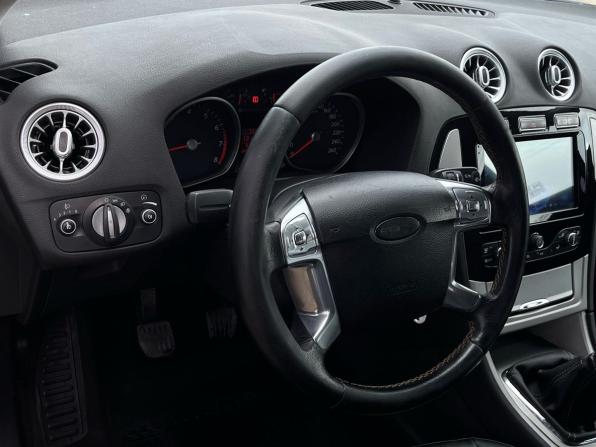 Ford Mondeo IV с пробегом 2010 года, цена 670 000 рублей, 289865 км, седан, Автокод Объявления