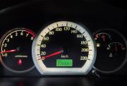 Chevrolet Lacetti I Екатеринбург  - изображение 39
