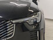 Volvo XC90 II Рестайлинг 2 Санкт-Петербург  - изображение 41