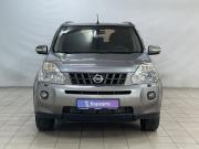 Nissan X-Trail II Воронеж  - изображение 23