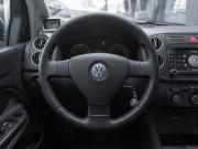 Volkswagen Golf Plus I Москва  - изображение 32