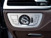 BMW 7 серии VI (G11/G12) Рестайлинг Краснодар  - изображение 46