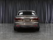 Audi A4 V (B9) Рестайлинг Тюмень  - изображение 28