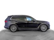 BMW X7 I (G07) Москва  - изображение 34