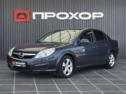 Opel Vectra C Рестайлинг Пермь  - изображение 27