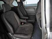 Honda Freed I Ростов-на-Дону  - изображение 29