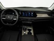 Changan CS75 Pro Казань  - изображение 23