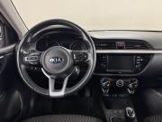 Kia Rio IV Тюмень  - изображение 38
