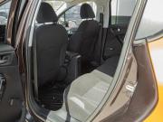 Peugeot 208 I Краснодар  - изображение 29