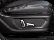 Haval Jolion I Рестайлинг Екатеринбург  - изображение 40