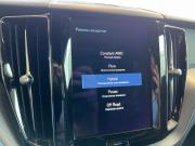Volvo XC60 II Рестайлинг Москва  - изображение 60