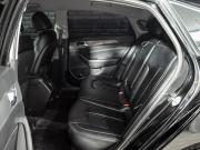 Hyundai Sonata VII (LF) Рестайлинг Екатеринбург  - изображение 37