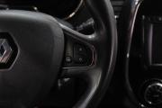 Renault Kaptur I Новокузнецк  - изображение 58