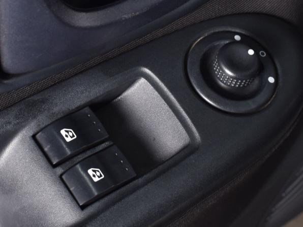 Renault Clio II Рестайлинг 2 с пробегом 2004 года, цена 399 999 рублей, 188369 км, хэтчбек, Автокод Объявления