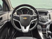 Chevrolet Cruze I Екатеринбург  - изображение 17
