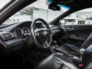Honda Accord VIII Москва  - изображение 27