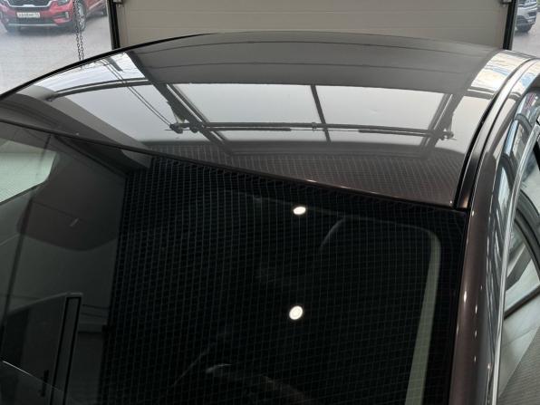 Mazda 6 III (GJ) Рестайлинг 2 с пробегом 2020 года, цена 2 199 000 рублей, 129000 км, седан, Автокод Объявления