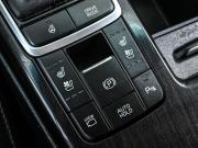 Kia K5 II Новороссийск  - изображение 43