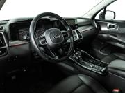 Kia Sorento IV Санкт-Петербург  - изображение 34