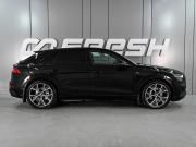 Audi Q8 I (4M) Ростов-на-Дону  - изображение 28
