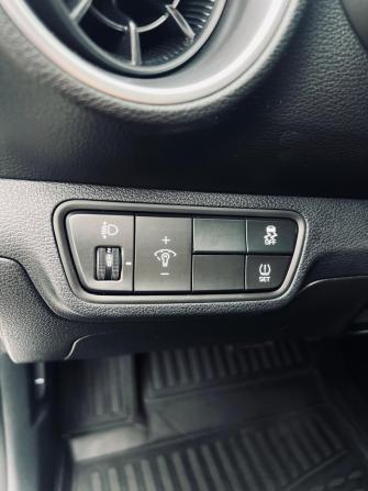 Kia Cerato IV Рестайлинг с пробегом 2022 года, цена 2 420 000 рублей, 20600 км, седан, Автокод Объявления