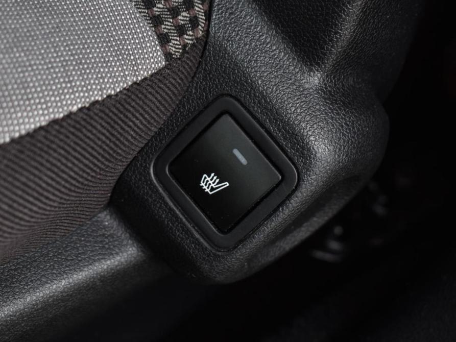 Peugeot Partner II Краснодар  - изображение 14