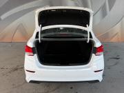 Changan Alsvin Волгоград  - изображение 45