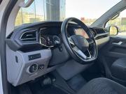 Volkswagen Caravelle T6 Рестайлинг Екатеринбург  - изображение 52