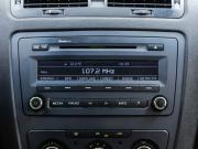 Skoda Octavia II (A5) Рестайлинг Волгоград  - изображение 58