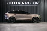 Land Rover Range Rover Velar I Иркутск  - изображение 37