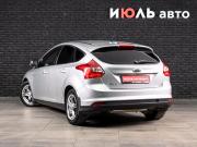 Ford Focus III Екатеринбург  - изображение 26