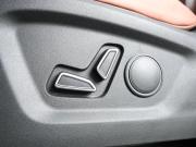 Changan UNI-Z Ростов-на-Дону  - изображение 40