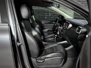 Kia Sorento III Prime Рестайлинг Екатеринбург  - изображение 31