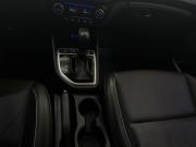 Hyundai Creta I Минеральные Воды  - изображение 35