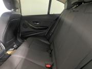 BMW 3 серии VI (F3x) Воронеж  - изображение 32