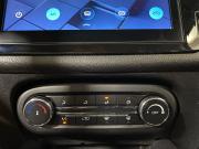 Chery Tiggo 4 I Рестайлинг Москва  - изображение 39