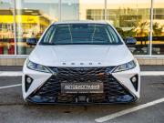 Omoda S5 GT Волгоград  - изображение 42