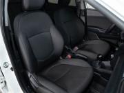 Kia Rio III Казань  - изображение 31