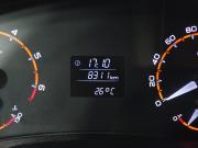 Lada (ВАЗ) Niva Legend Вологда  - изображение 30
