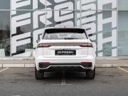 Geely Monjaro I Рестайлинг 2 Краснодар  - изображение 30